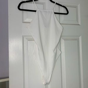 Forever 21 bodysuit